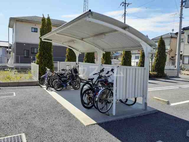 13/23 その他画像