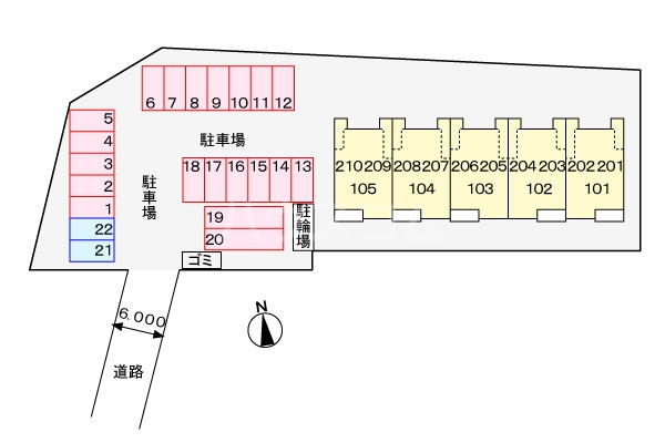 14/23 その他画像
