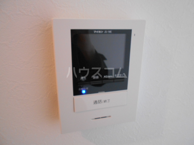 15/26 その他画像