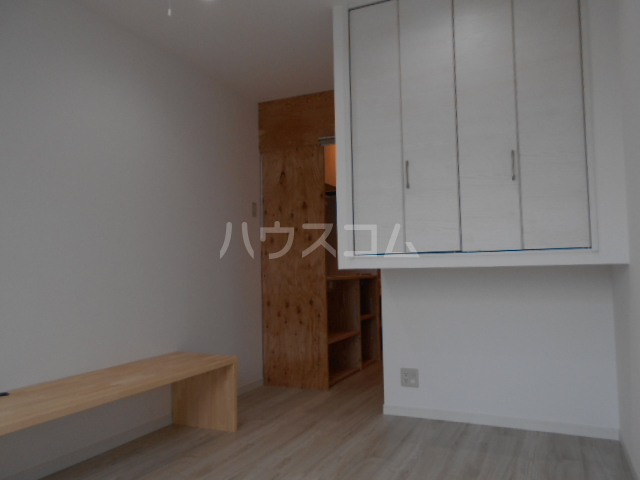 5/26 リビング/ダイニング