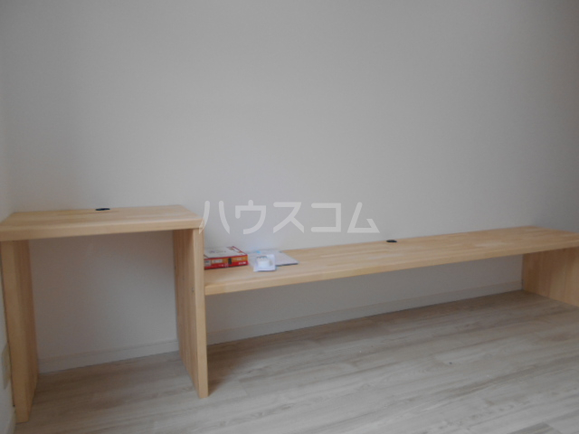 16/26 その他画像