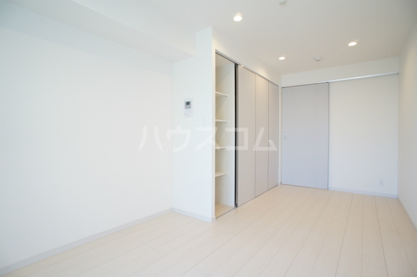 5/23 リビング/ダイニング