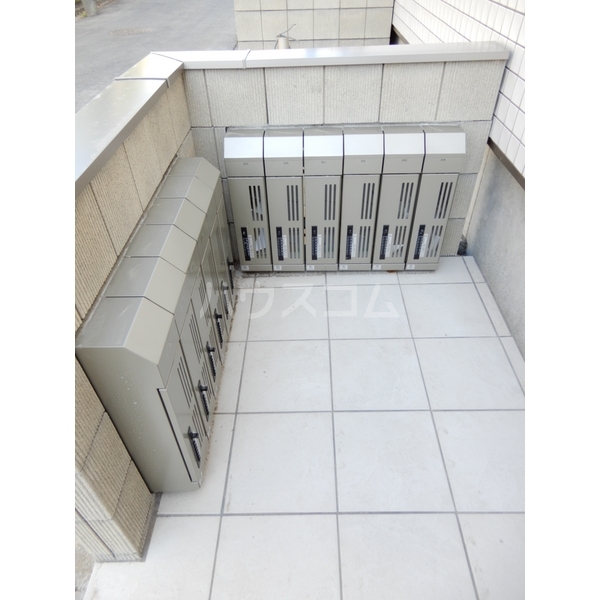 14/25 その他画像