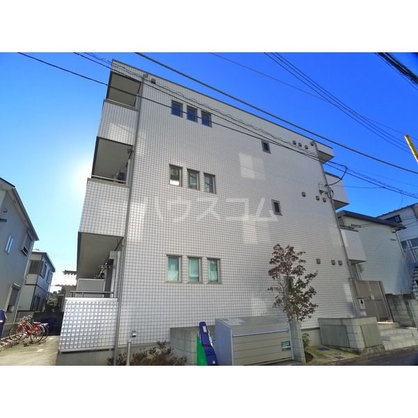 15/25 その他画像