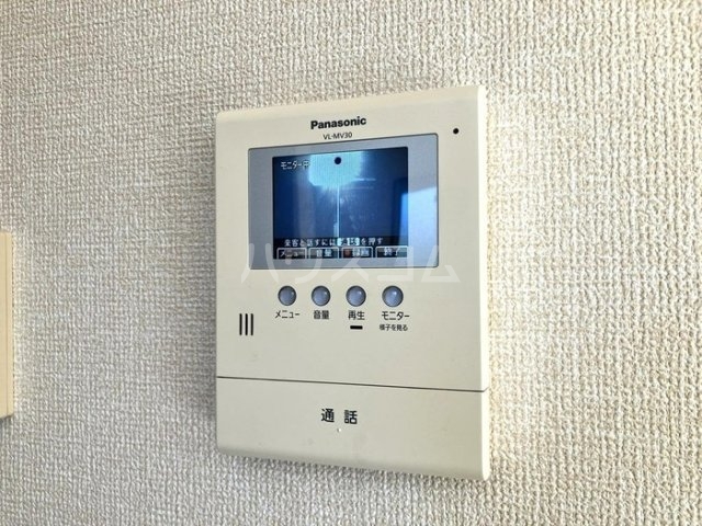 13/24 その他画像