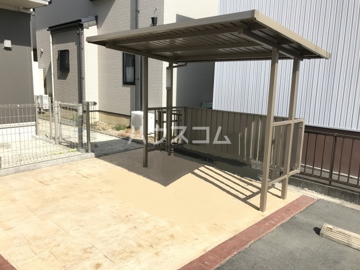 14/24 その他画像