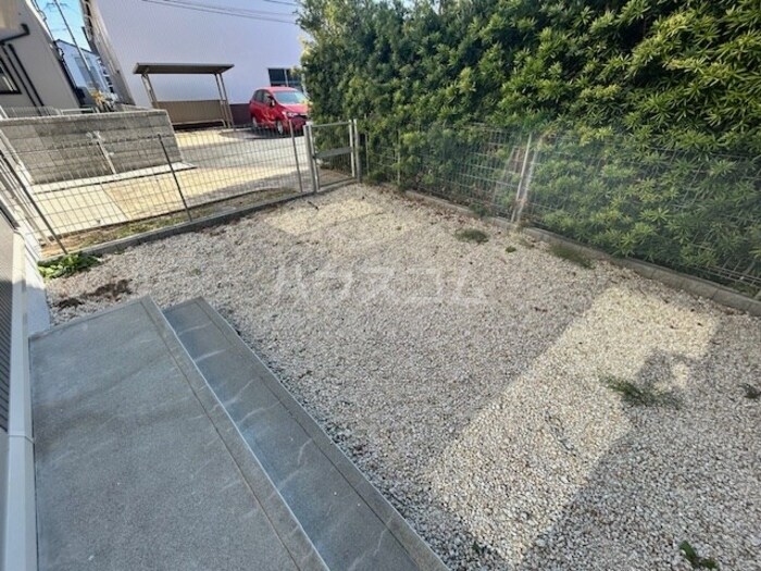 15/24 その他画像