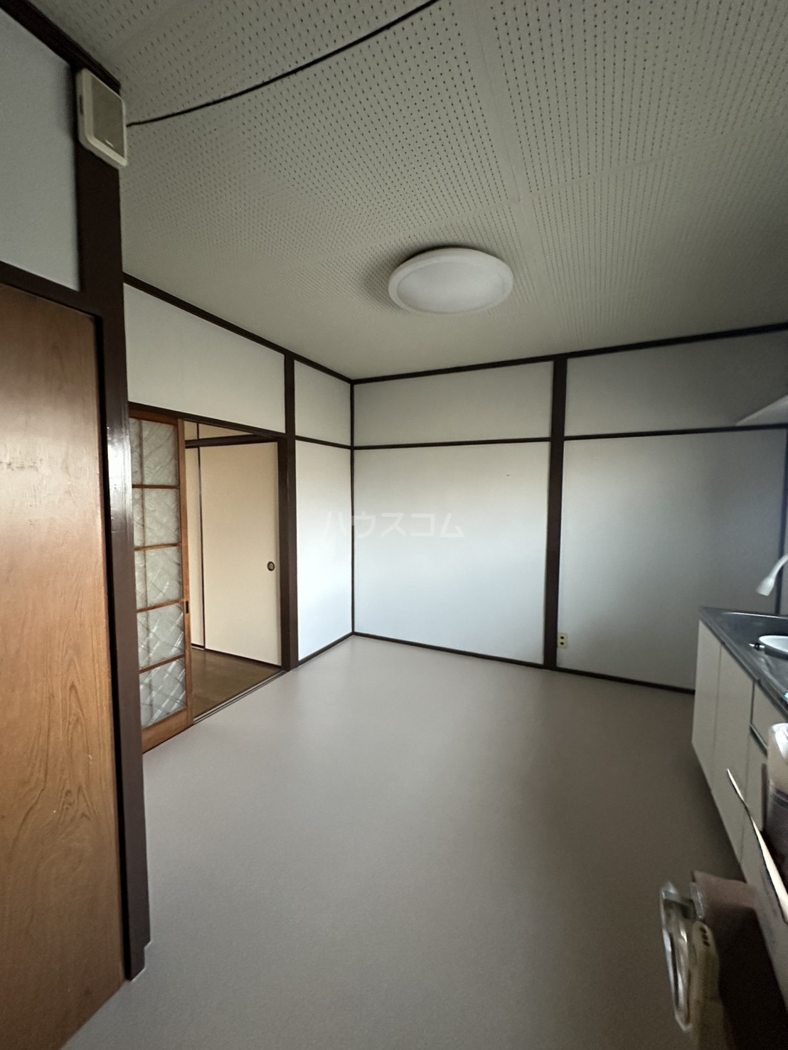 21/28 その他画像