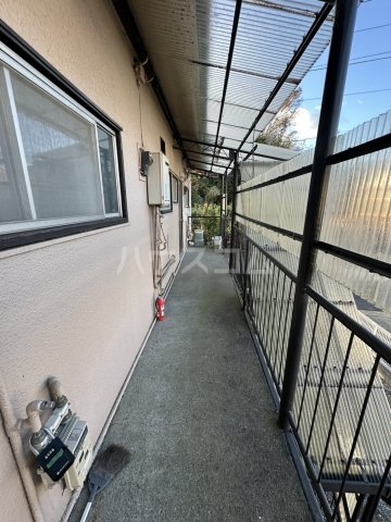 22/28 その他画像