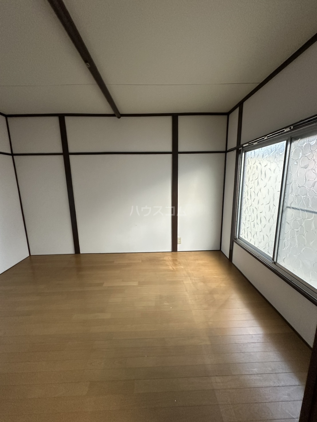 3/28 リビング/ダイニング