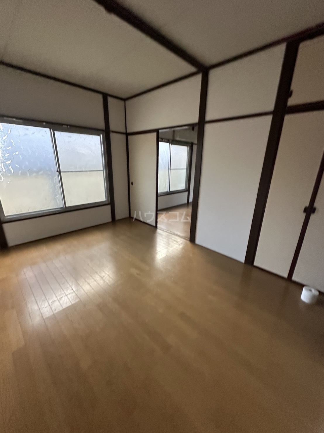 4/28 リビング/ダイニング