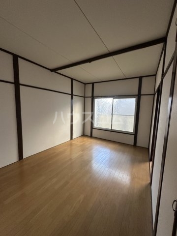 5/28 リビング/ダイニング