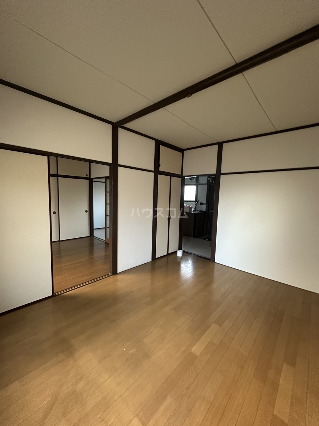 6/28 リビング/ダイニング