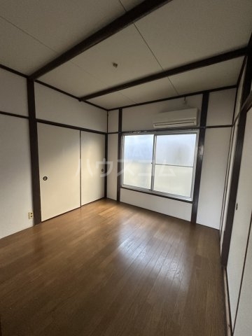 7/28 リビング/ダイニング