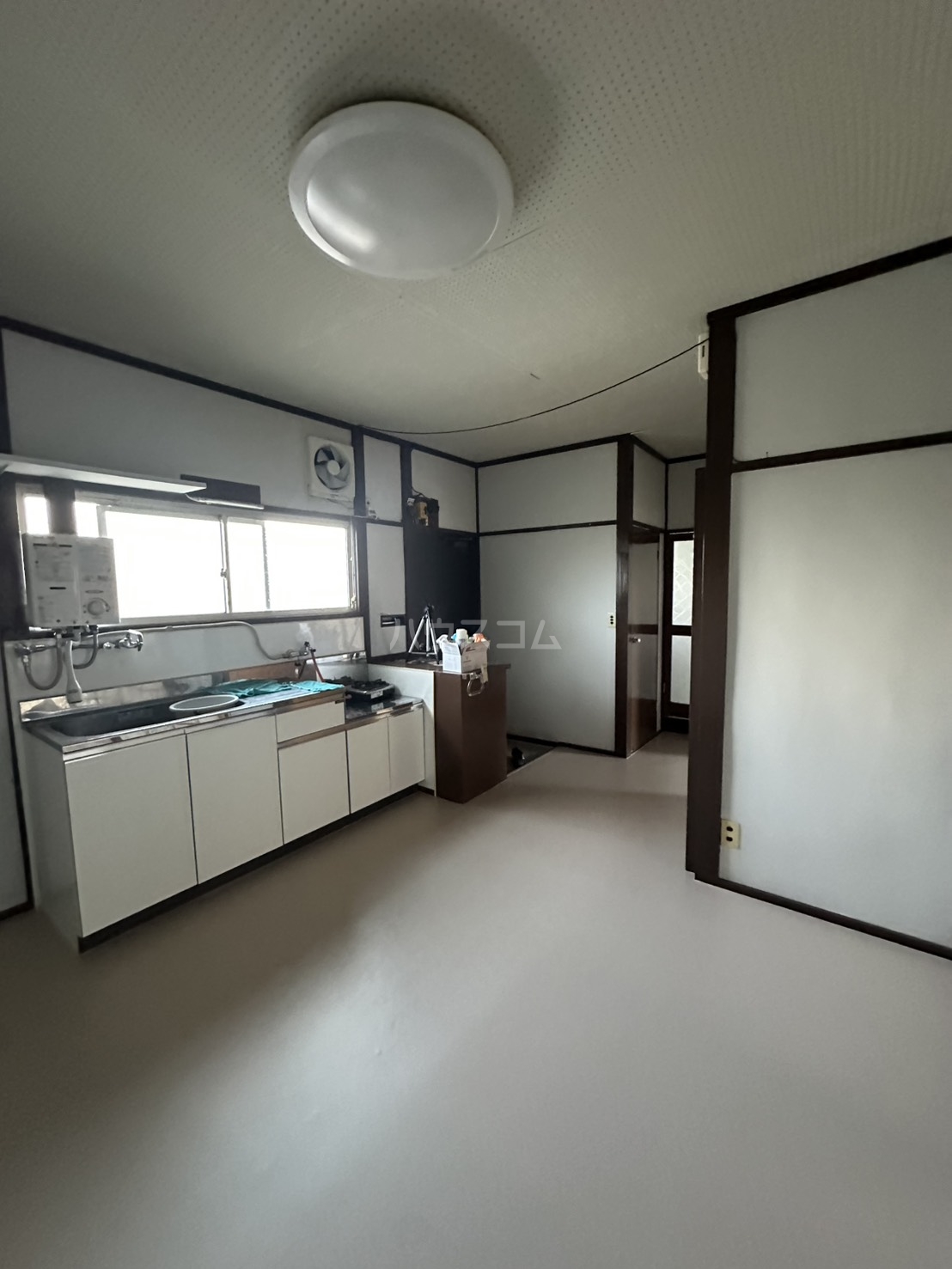 23/28 その他画像