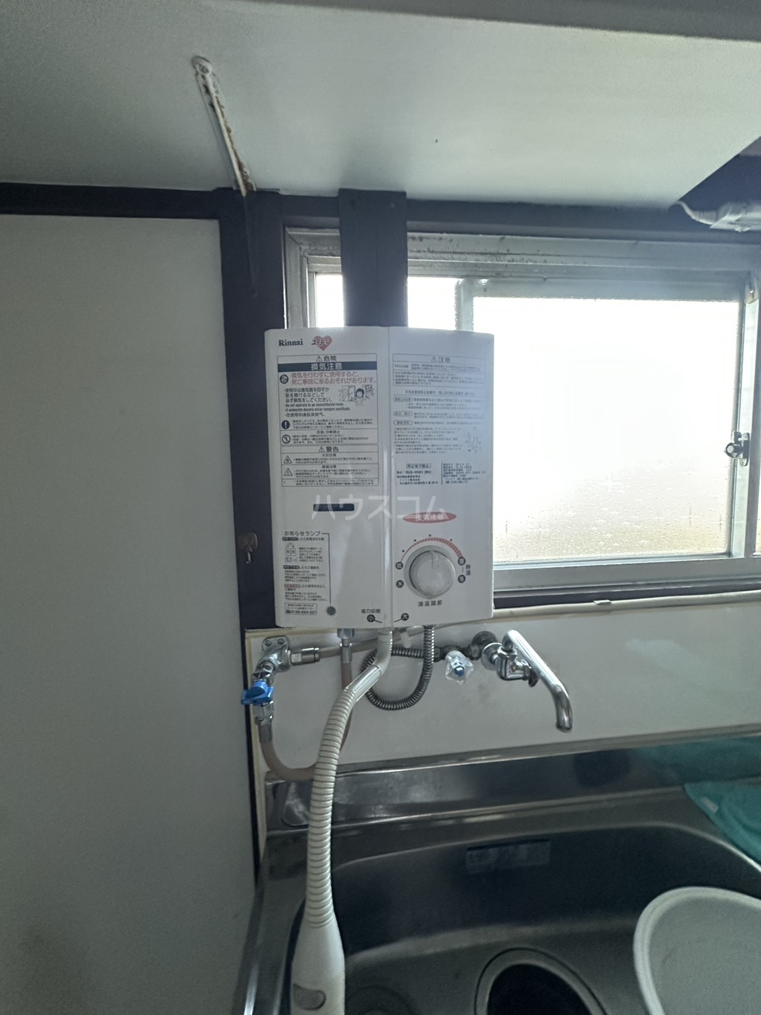 24/28 その他画像