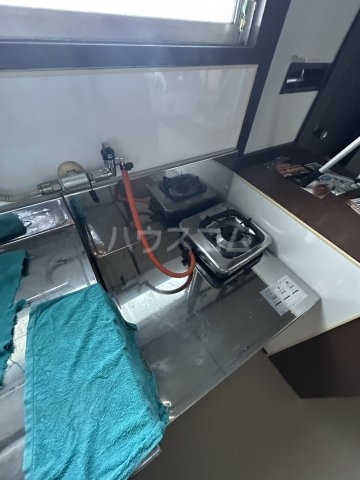 25/28 その他画像