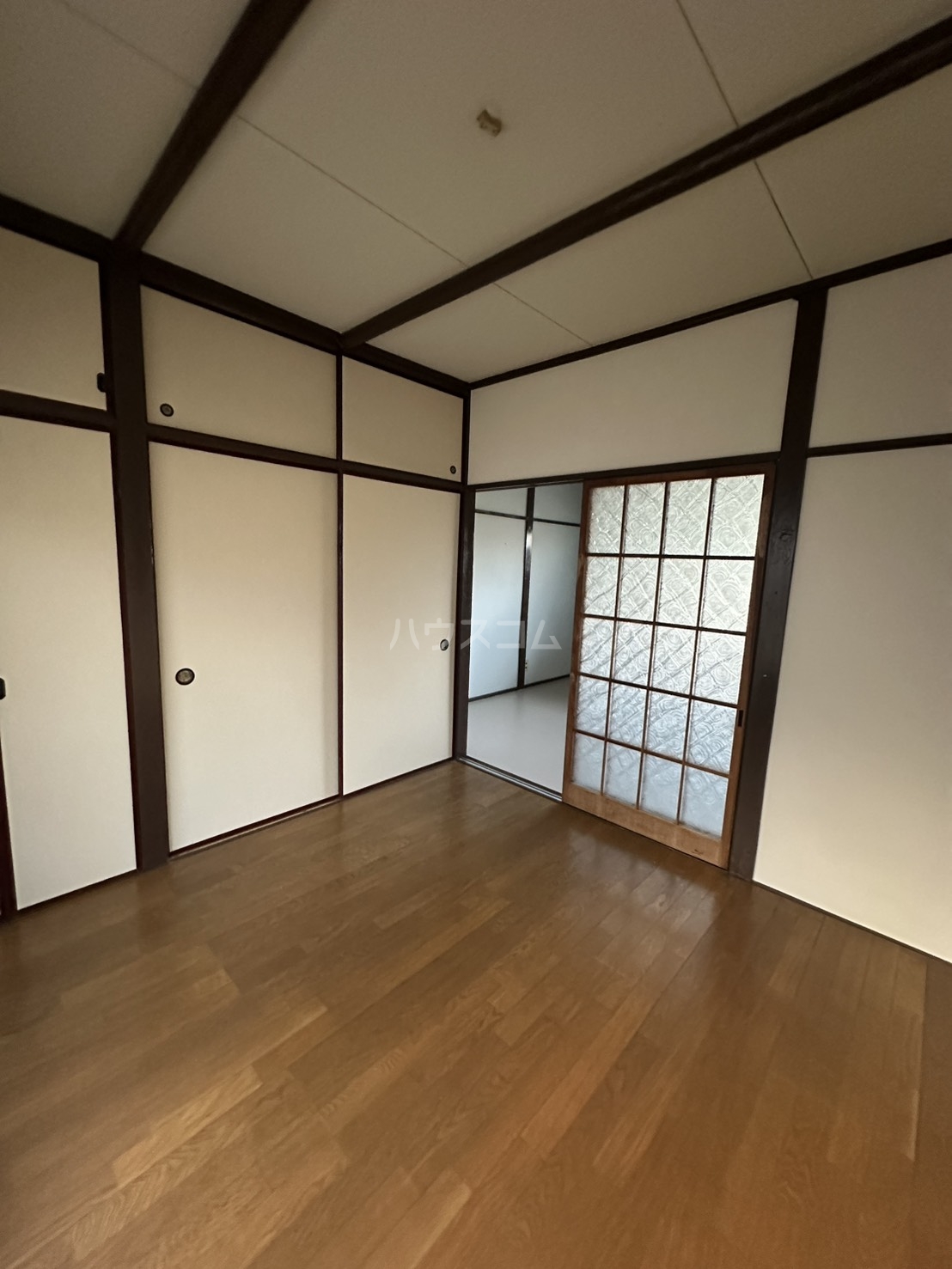 2/28 リビング/ダイニング