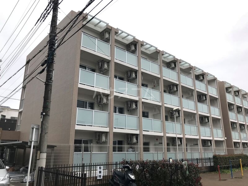 1/20 外観