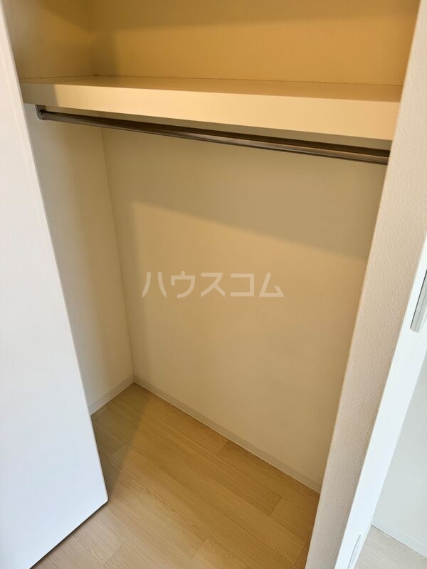5/20 収納