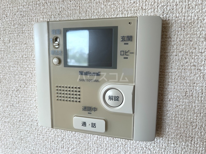 20/28 その他画像