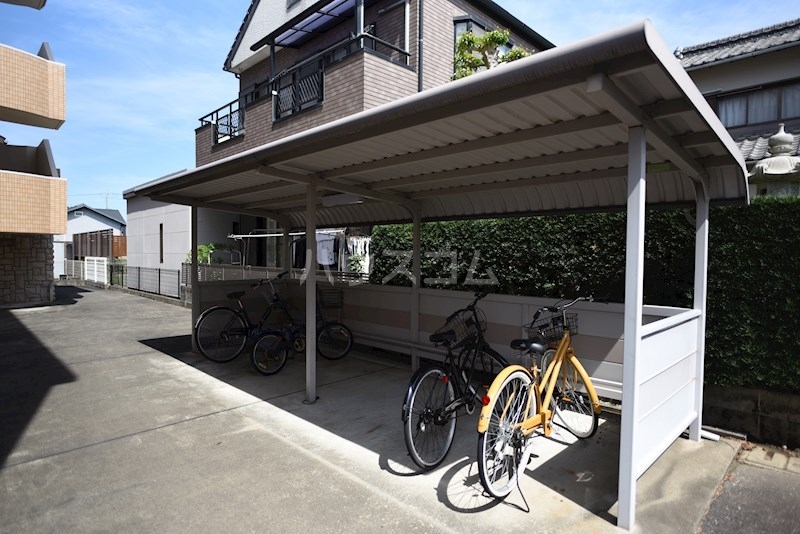 21/28 その他画像