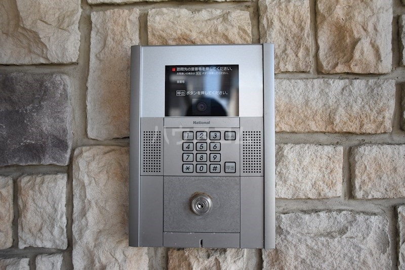 23/28 その他画像