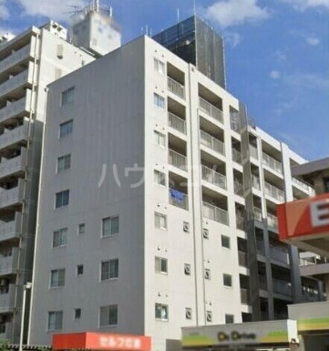 1/12 外観