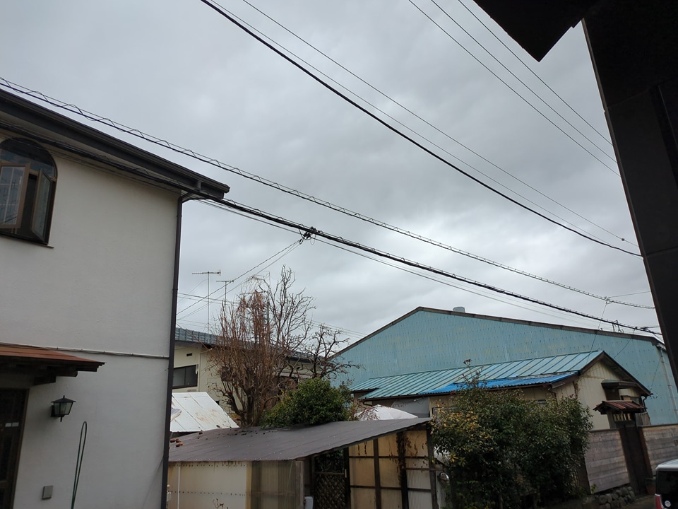 15/29 その他画像