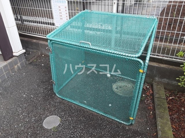 18/29 その他画像