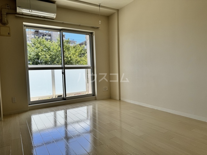 3/14 リビング/ダイニング