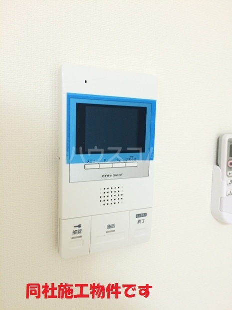 13/18 その他画像