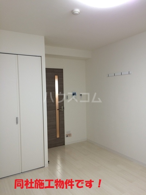 14/18 その他画像