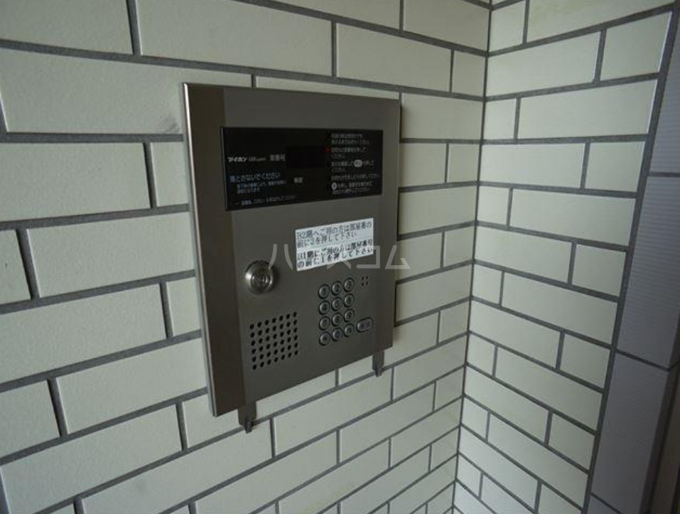 11/25 その他画像