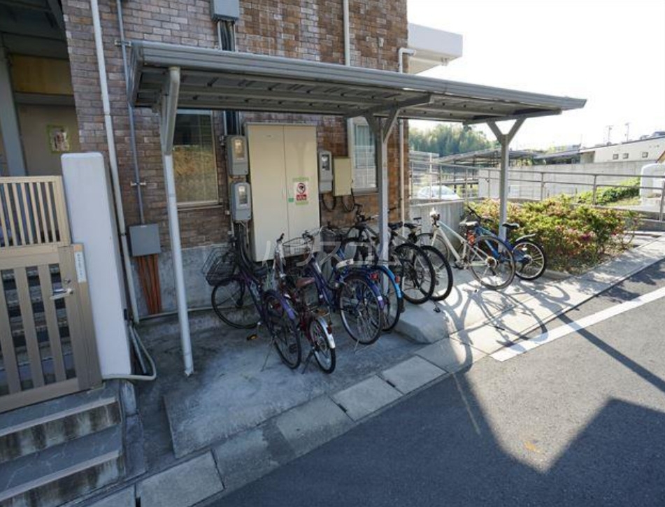 12/25 その他画像