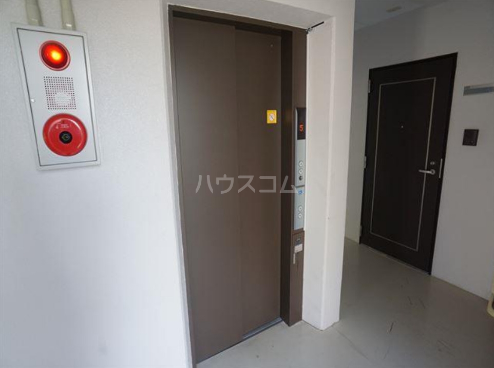 13/25 その他画像