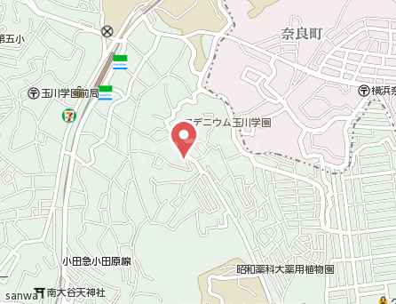 14/16 地図