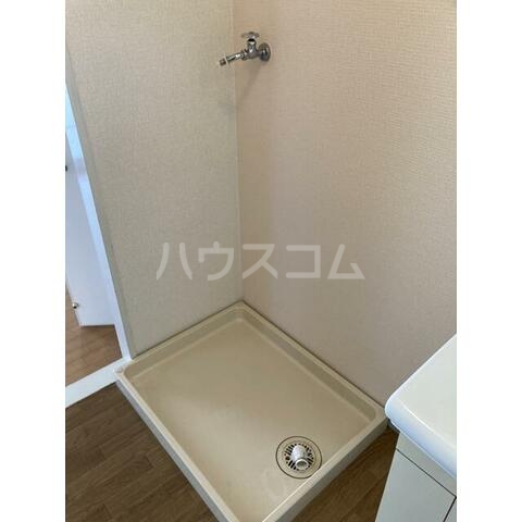 13/16 設備