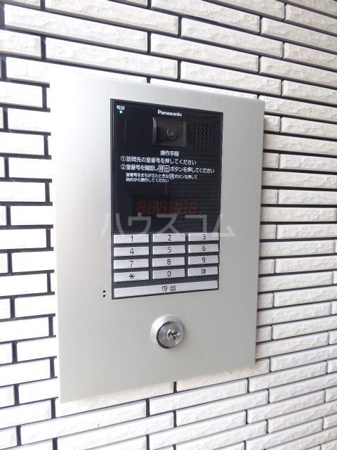 9/14 その他画像
