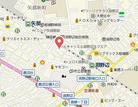 12/14 地図