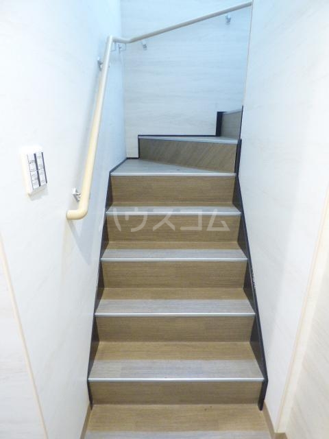 4/14 収納