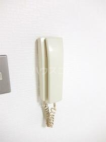 16/27 その他画像