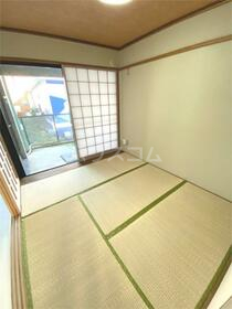 17/27 その他画像