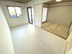 3/27 リビング/ダイニング