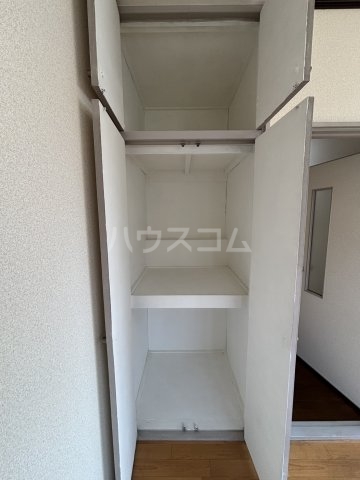 10/30 収納