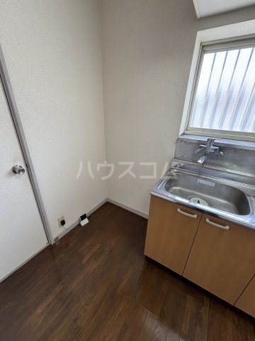 20/30 設備