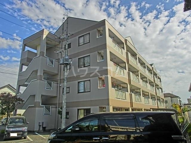 15/22 その他画像