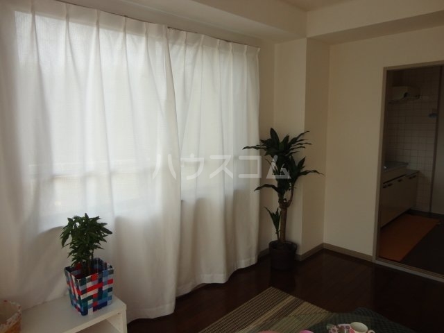 16/22 その他画像