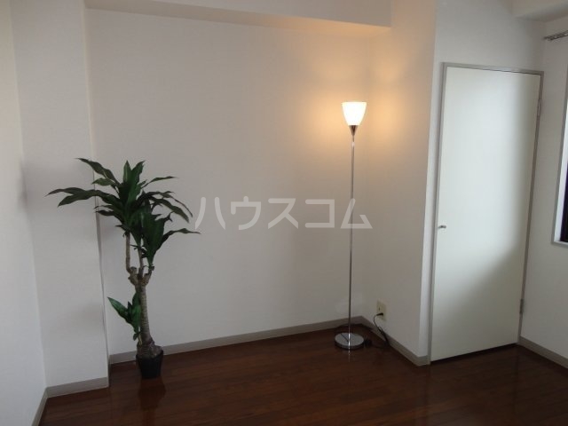 17/22 その他画像