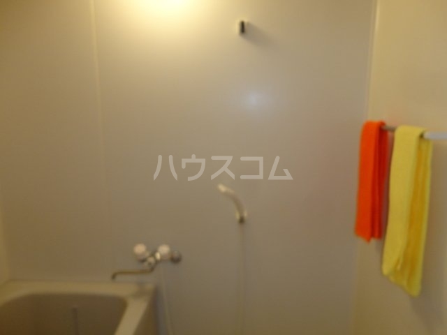 18/22 その他画像